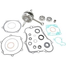 Turbine Overhaul Kit Engine