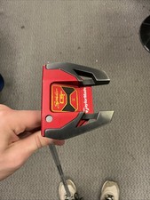 TaylorMade Spider GT Men's