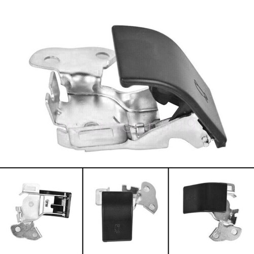 For mini cooper r56 r57 - for, r58