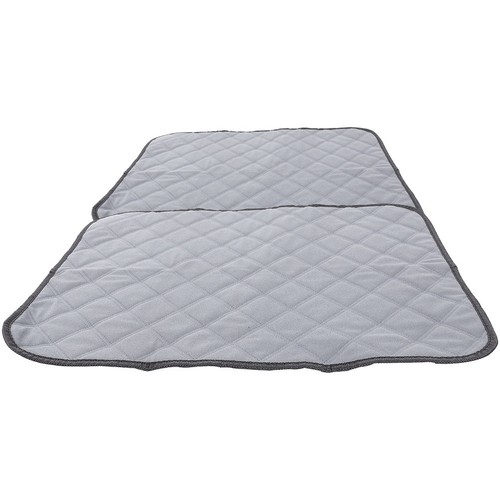 Pcs small pets pee pad - pets, rat