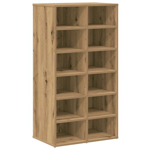 Shoe rack entryway - shoe,