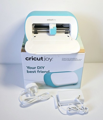 Cricut joy die cutter smart - joy,