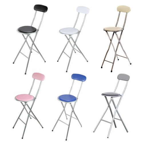Foldable breakfast bar - bar, stool
