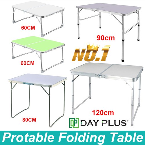 2021 compact folding desk - 2021,