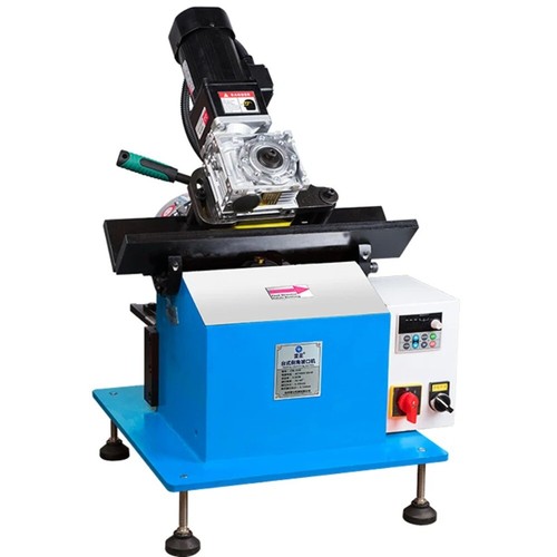 380v small benchtop milling - small,