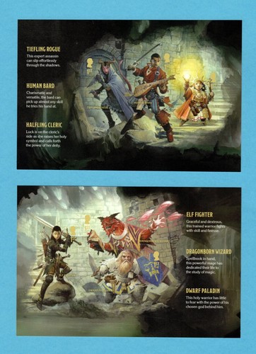 2024 dungeons and dragons - 2024,