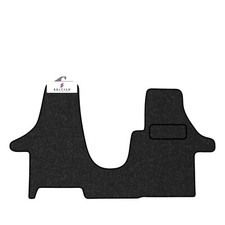 Fits VW T5 2003-2010 Double