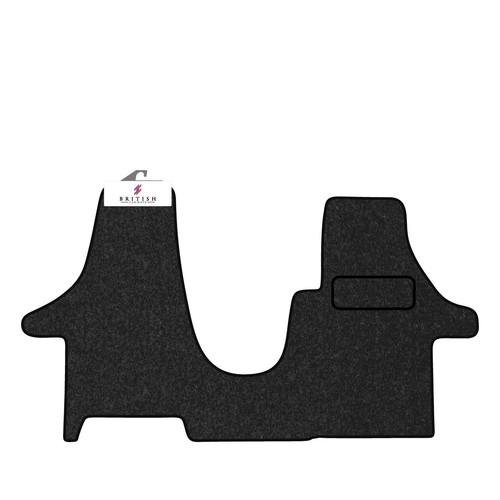 Fits 2003 2010 double - 2003-2010,