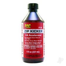 ZAP Zip Kicker Refill Refill