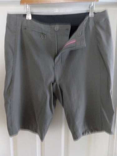 Mens rapha touring stretch - rapha,