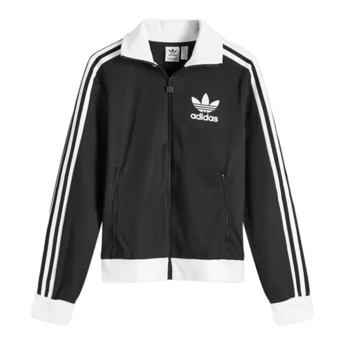 Adidas originals beckenbauer - adidas,