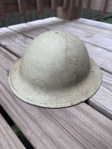 Wwi army m1917 - wwi, combat