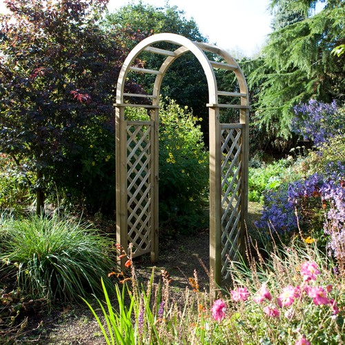 Rowlinson chiltern round - rowlinson,