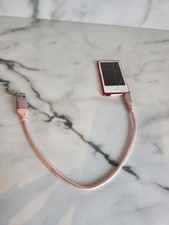 Apple iPod Nano 7th Generation