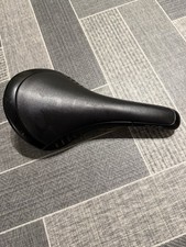 Fizik Kurve Spine Concept