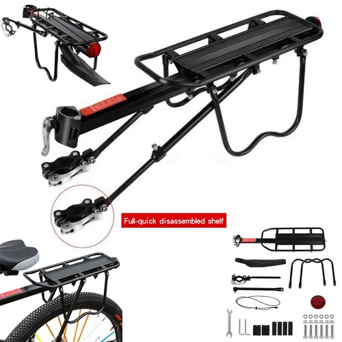 50kg max alloy - max,