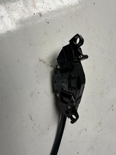 Mercedes W209 Cruise Control