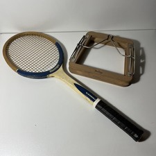 Slazenger Prince’s England