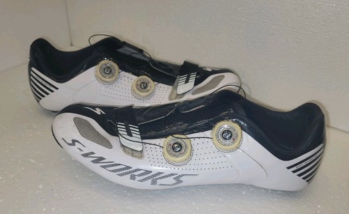 Specialized works cycling - s-works,
