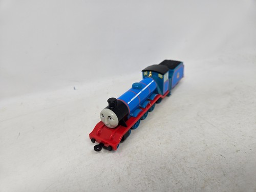 Thomas friends bandai - thomas,