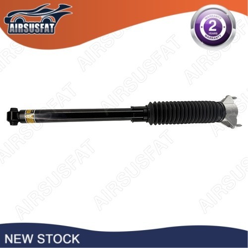 For mercedes class w177 - for, a-class