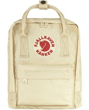 Fjallraven Kanken Mini