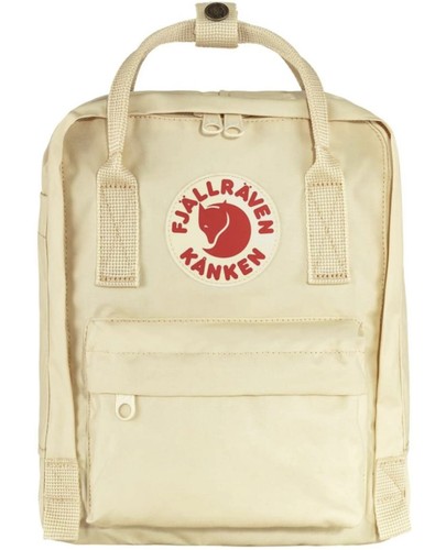 Fjallraven kanken mini - fjallraven,
