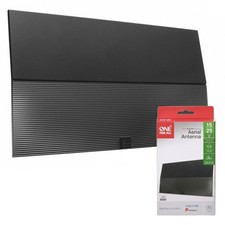 One for All SV9432 Amplified