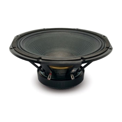 Fane colossus 18xb - fane, 1000w