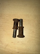 OEM Genuine SUZUKI GSF1200 GSF