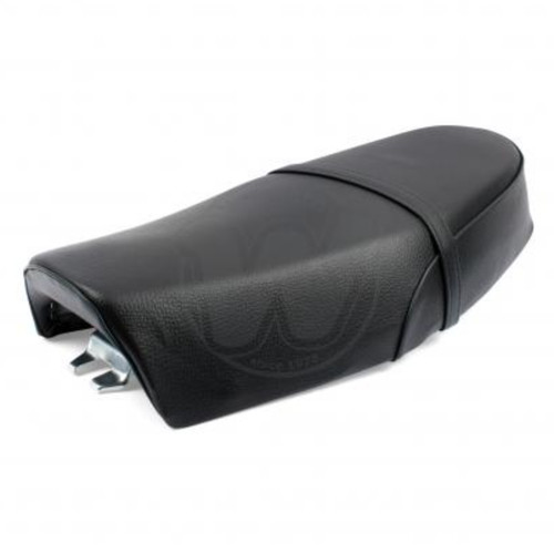 Seat complete honda - honda,
