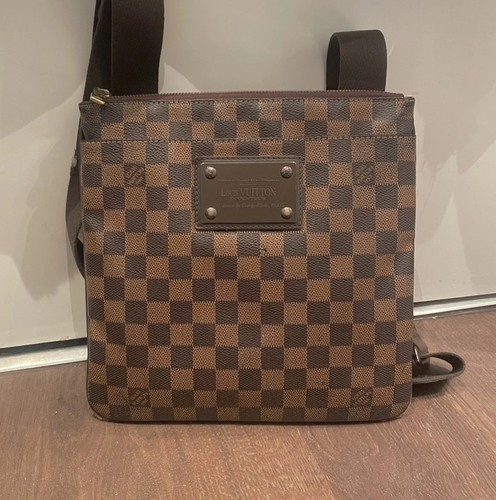 Louis vuitton brooklyn - vuitton,