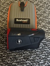 Bushnell Tour V5 Shift Slim