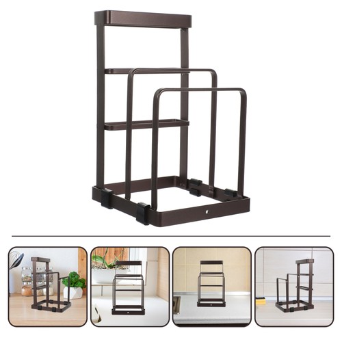 Board stand kitchen - stand,