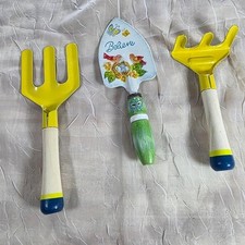 Little Tikes Kids Gardening