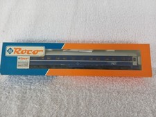Roco HO Gauge 44843 OBB