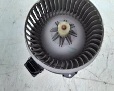 DAIHATSU TERIOS SX 1.5L