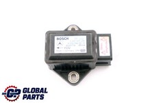 Mercedes W211 W220 ESP Yaw Rotation Rate Sensor A0025426618