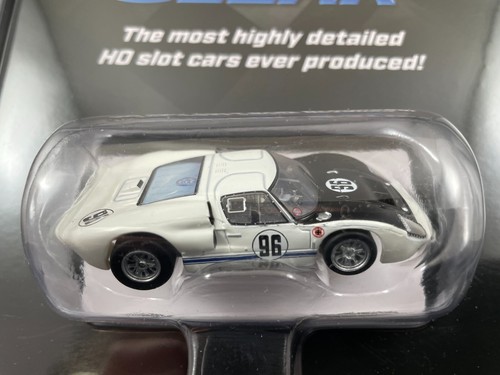 22057 afx mega plus ford - g,