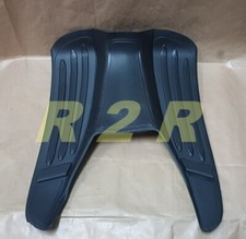 TAPPETO VESPA 50 ET2 2t / ET4 4t  - Vespa 125-150 ET4