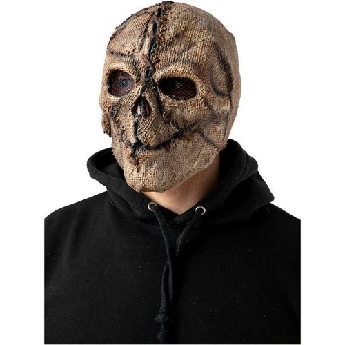 Wicked costumes evil - wicked,