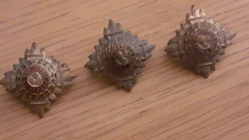 Vintage british army officer - british, officer's