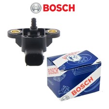 Fits Mercedes C250 2.2D