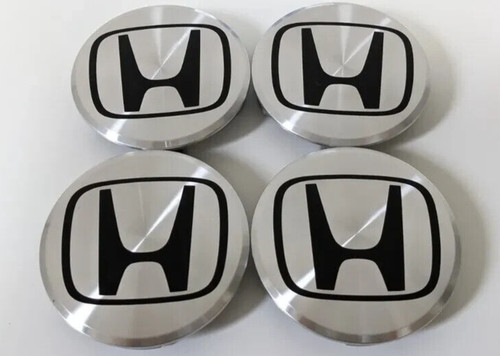 Honda genuine oem s2000 ap1 - honda,