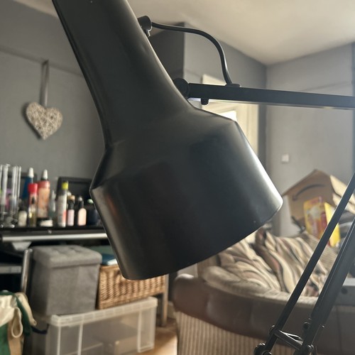 Large impega anglepoise - large,