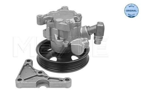 Meyle steering hydraulic - steering, pump