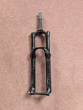 Rockshox Pike RC 160mm 27.5 non boost Mountain Bike Suspension Fork