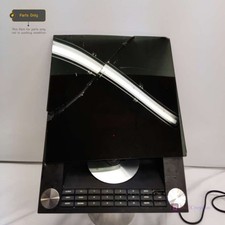 BANG & OLUFSEN BEOSOUND 4 B&O