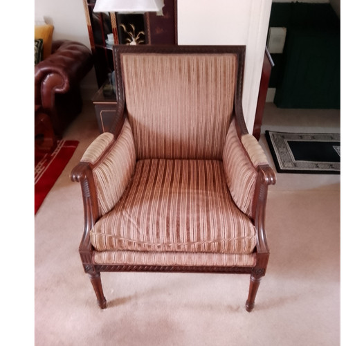 Barker stonehouse edwardian - &,