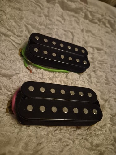 Ibanez gio string oem - ibanez,